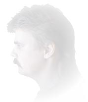 Profil - left