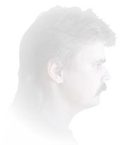 Profil - right